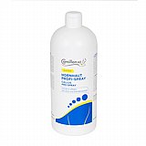 ����� HORNHAUT PROFI SPRAY 1000 ML