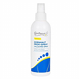 HORNHAUT SPRAY