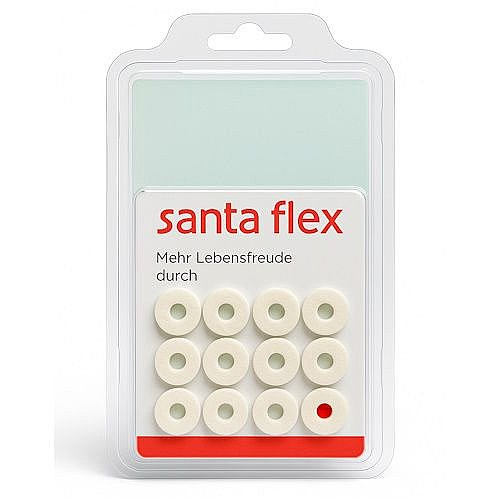 SANTA FLEX 12