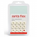 SANTA FLEX 12 SANTA FLEX 12