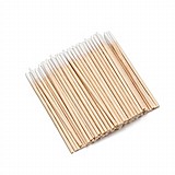 ���� �������� BROW CASE