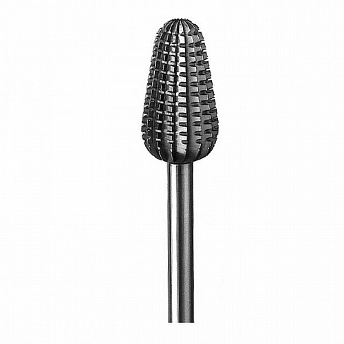 ��� ���� BUSCH 85RS-060