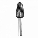 ראש שיוף BUSCH 85RS-060 ראש שיוף BUSCH 85RS-060