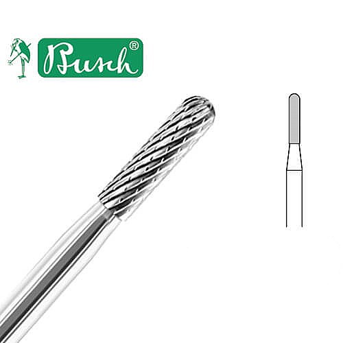 ��� ���� BUSCH M426FX 023