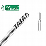 ראש שיוף BUSCH M426FX 023 ראש שיוף BUSCH M426FX 023