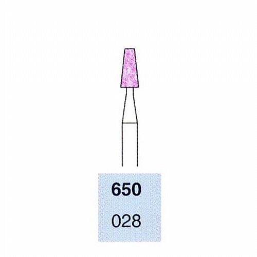 ��� �������� ���� BUSCH 650-028