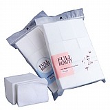 ���� ��� ����� 900 �� NAIL WIPES