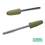 ראש ליטוש סיליקון - Polisher 9624 ראש ליטוש סיליקון - Polisher 9624