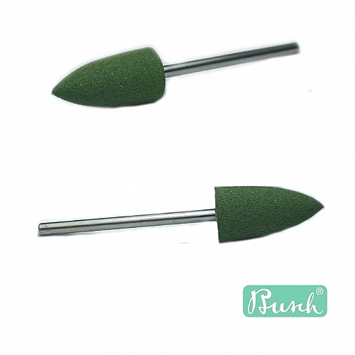 ��� ����� ������� - Polisher 9626 Green
