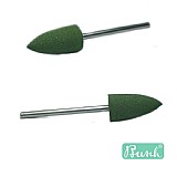��� ����� ������� - Polisher 9626 Green