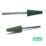 ��� ����� ������� - Polisher 9627G