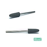 ראש ליטוש סיליקון - Polisher 9628-065 ראש ליטוש סיליקון - Polisher 9628-065