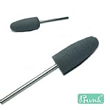 ��� ����� ������� - Polisher 9628