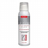 SKINICER REPAIR PLUS MOUSSE SKINICER REPAIR PLUS MOUSSE