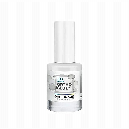 ORTHOGLUE