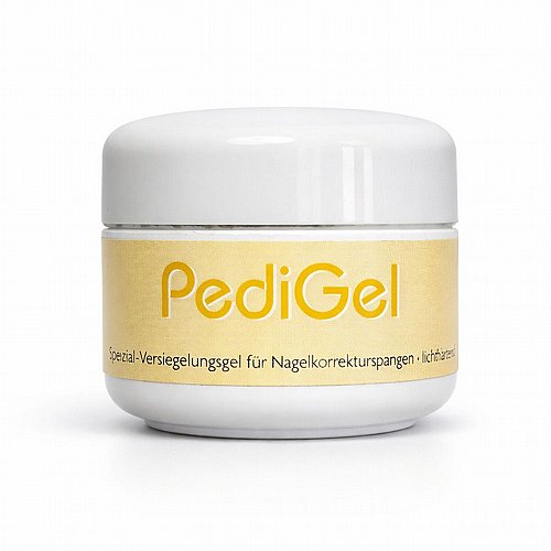 PEDIGEL