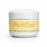 PEDIGEL PEDIGEL