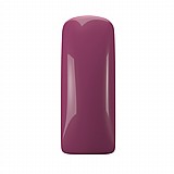 �� ���� LL Polish Perfectly Purple