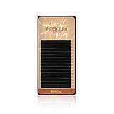 �'� ���� ����� LOVELY 