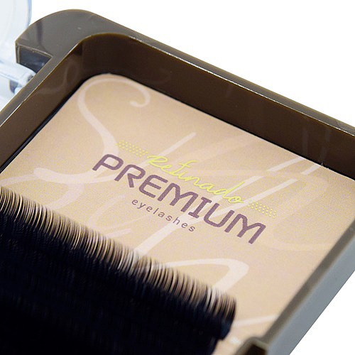 ���� ��� ��� �����  NIECHA PREMIUM D