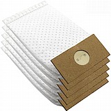 ���� ���� ����� ���� ���� ������ �����