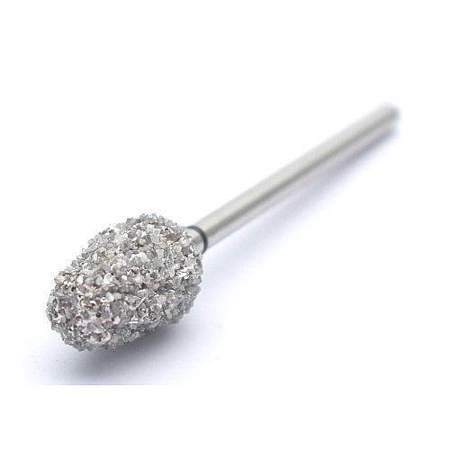 ��� ����� �� ���� - BUSCH CD4369-090