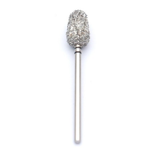 ��� ����� �� ���� - BUSCH CD4369-090
