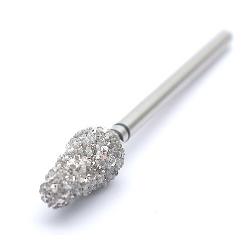 ��� ����� �� - BUSCH CD4894-070