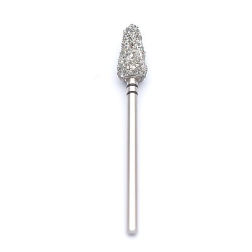 ��� ����� �� - BUSCH CD4894-070