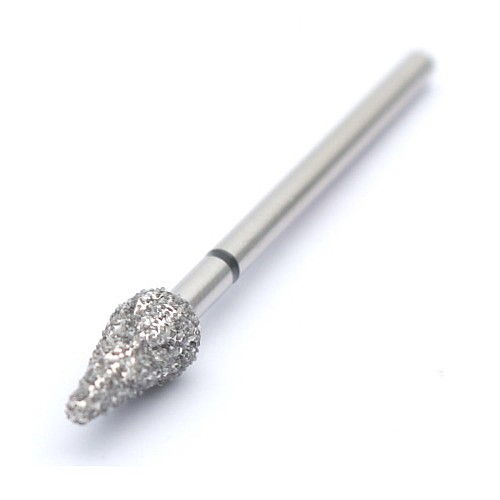 ��� ����� ��- BUSCH CD5893050