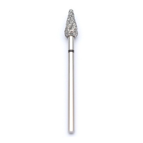 ��� ����� ��- BUSCH CD5893050