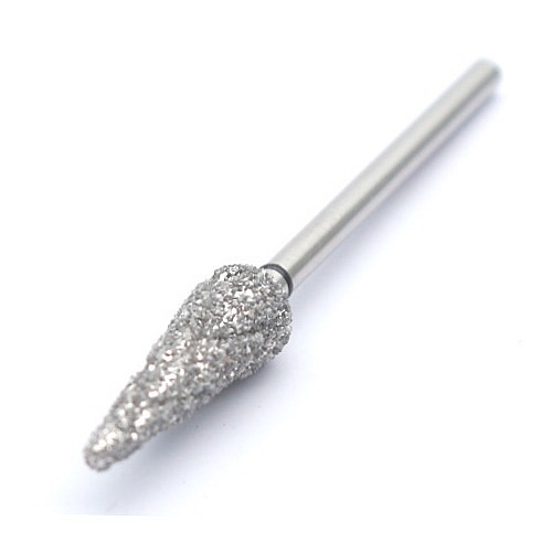 ��� ����� �� - BUSCH CD5893-065