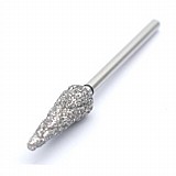 ראש יהלום גס - BUSCH CD5893-065 ראש יהלום גס - BUSCH CD5893-065