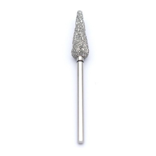 ��� ����� �� - BUSCH CD5893-065