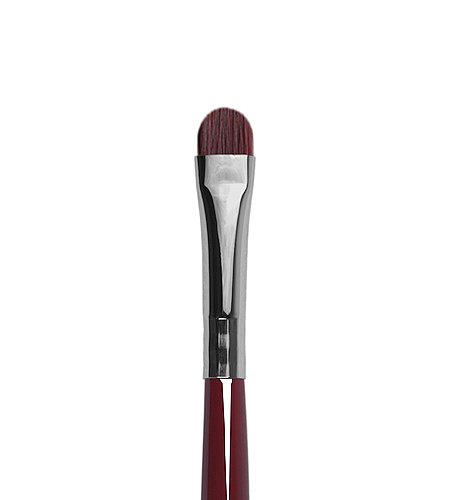 ����� ������ ������ ���� Roubloff CRO10
