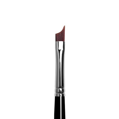 ����� ����� Deep Cherry Smile Ju. Bilej
