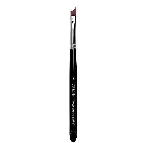 ����� ����� Deep Cherry Smile Ju. Bilej