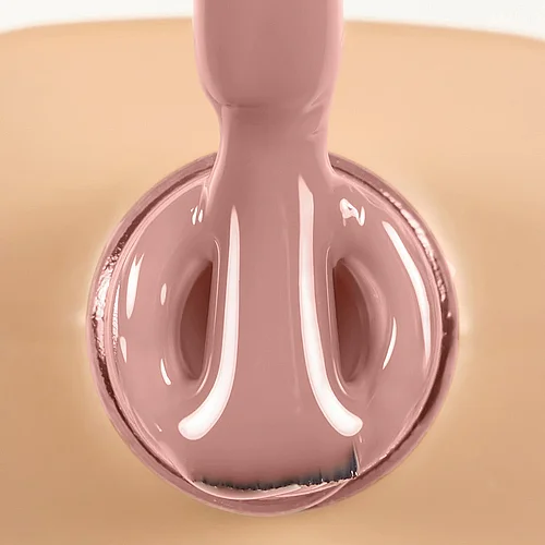 ��� ��������� DARK Capuccino 10 ���