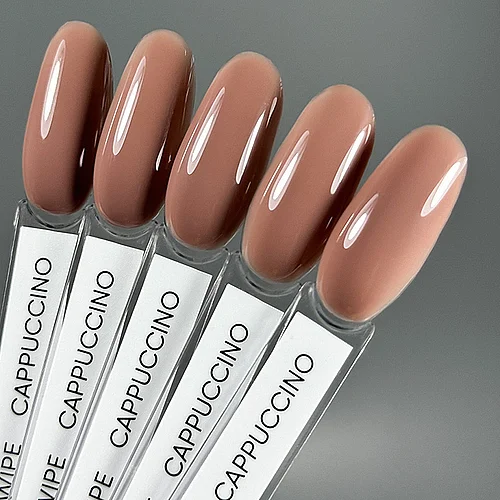 ��� ��������� DARK Capuccino 10 ���
