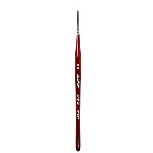 ����� �� ��� ROUBLOFF DK13R 00