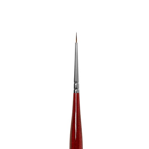 ����� ����� ���� DK13R 10
