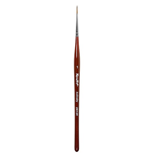 ����� ���� ����� ���� ROUBLOFF DK13R 1