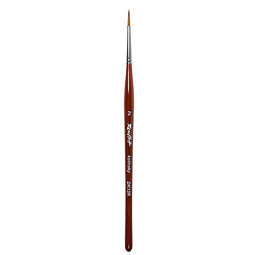 ����� ����� ������ ROUBLOFF DK13R 2