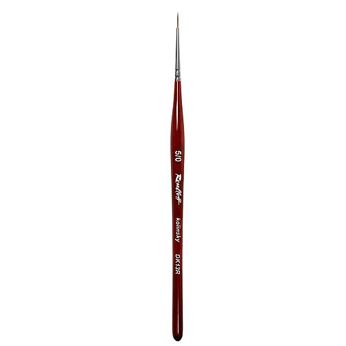 ����� ���� ROUBLOFF DK13R 5.0