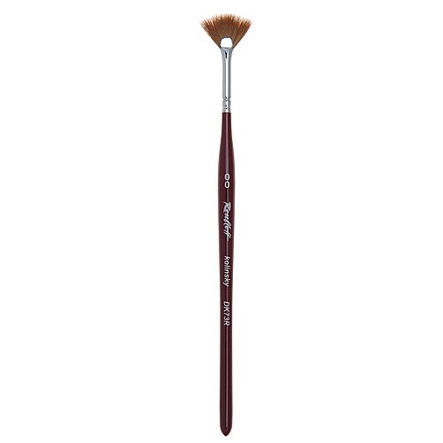 ����� �����  GRADIENT ROUBLOFF DK73R 00