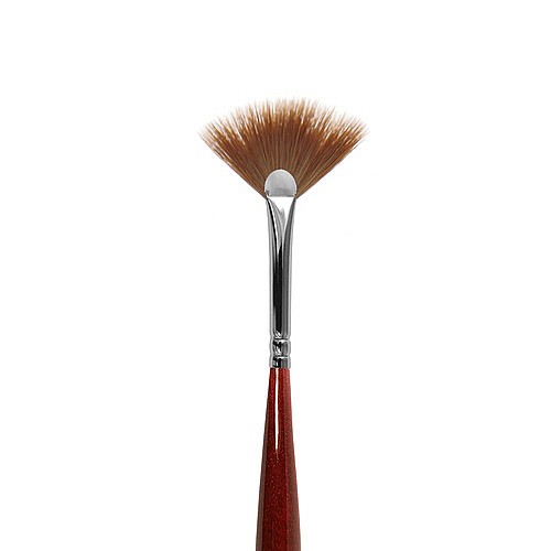 ����� GRADIENT ROUBLOFF DK73R 0