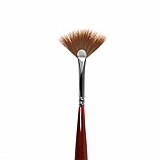 מכחול GRADIENT ROUBLOFF DK73R 0 מכחול GRADIENT ROUBLOFF DK73R 0