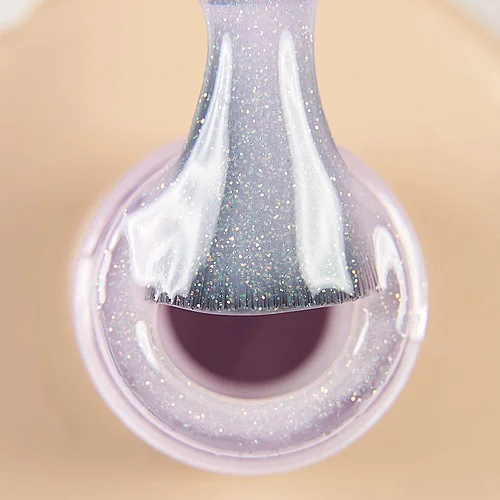 ���� �������� DARK Pro Base Opal 2, 15 ���