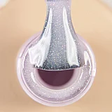 ���� �������� DARK Pro Base Opal 2, 15 ���