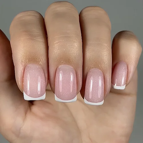 ���� �������� DARK Pro Base Opal 2, 15 ���